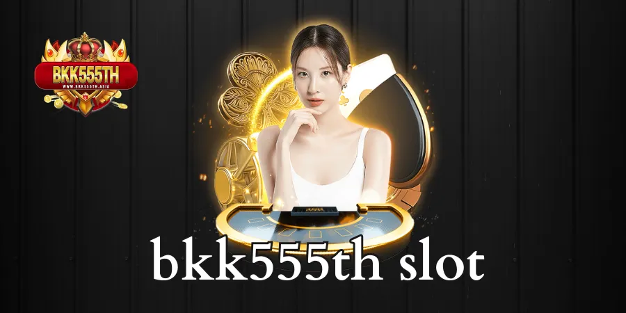 bkk555th