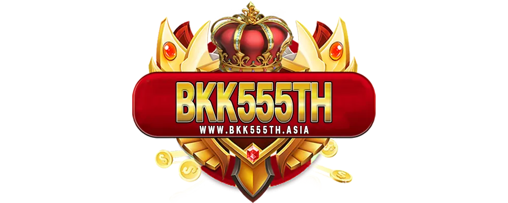 bkk555th