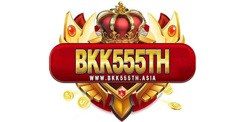 bkk555th